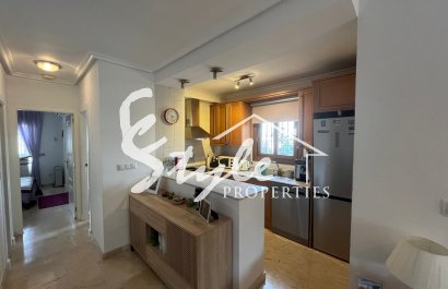 Вторичное жилье - Апартаменты/Квартира - Вилламартин - Pau 8