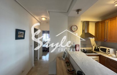 Вторичное жилье - Апартаменты/Квартира - Вилламартин - Pau 8