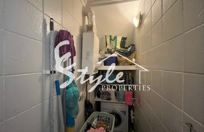 Вторичное жилье - Апартаменты/Квартира - Вилламартин - Pau 8