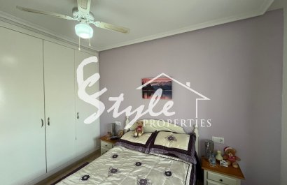 Вторичное жилье - Апартаменты/Квартира - Вилламартин - Pau 8