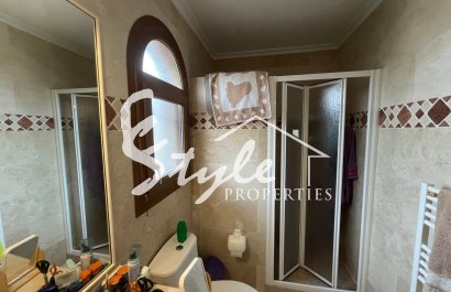 Вторичное жилье - Апартаменты/Квартира - Вилламартин - Pau 8