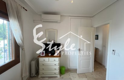 Вторичное жилье - Апартаменты/Квартира - Вилламартин - Pau 8