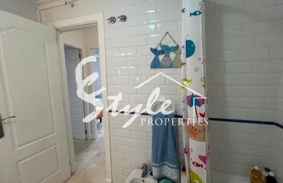 Вторичное жилье - Апартаменты/Квартира - Вилламартин - Pau 8