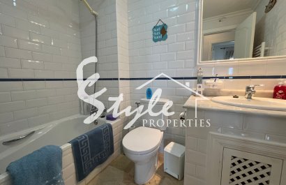 Вторичное жилье - Апартаменты/Квартира - Вилламартин - Pau 8