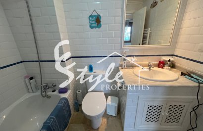 Вторичное жилье - Апартаменты/Квартира - Вилламартин - Pau 8