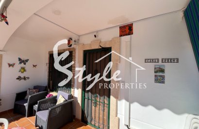 Вторичное жилье - Апартаменты/Квартира - Вилламартин - Pau 8