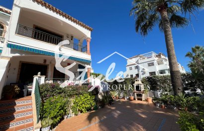 Вторичное жилье - Апартаменты/Квартира - Вилламартин - Pau 8