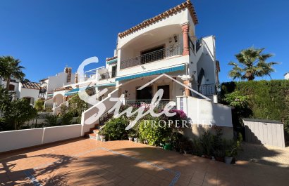 Вторичное жилье - Апартаменты/Квартира - Вилламартин - Pau 8