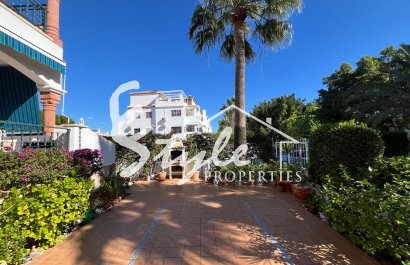 Вторичное жилье - Апартаменты/Квартира - Вилламартин - Pau 8