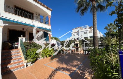 Вторичное жилье - Апартаменты/Квартира - Вилламартин - Pau 8