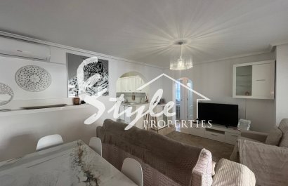 Reventa - Bungalow - Punta Prima - Serena