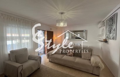 Reventa - Bungalow - Punta Prima - Serena