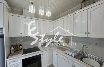 Reventa - Bungalow - Punta Prima - Serena