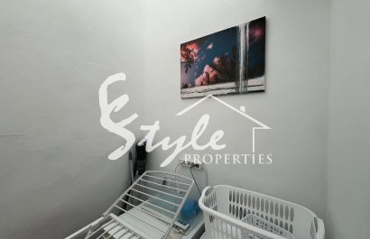 Reventa - Bungalow - Punta Prima - Serena