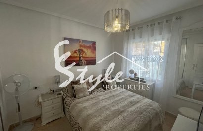 Reventa - Bungalow - Punta Prima - Serena