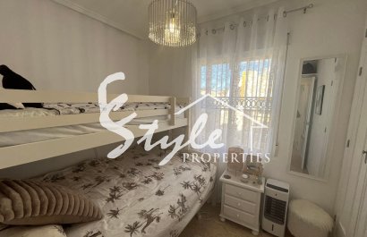 Reventa - Bungalow - Punta Prima - Serena