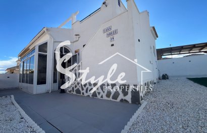 Reventa - Bungalow - Punta Prima - Serena