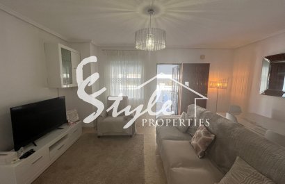 Reventa - Bungalow - Punta Prima - Serena