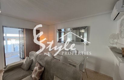 Reventa - Bungalow - Punta Prima - Serena