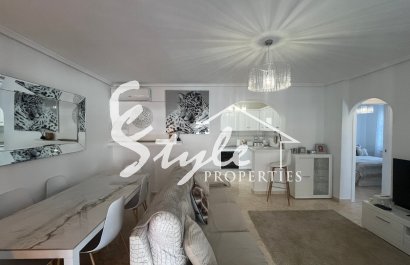 Reventa - Bungalow - Punta Prima - Serena