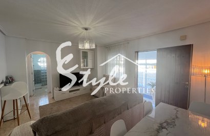 Reventa - Bungalow - Punta Prima - Serena