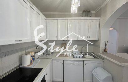 Reventa - Bungalow - Punta Prima - Serena