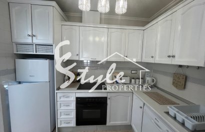 Reventa - Bungalow - Punta Prima - Serena