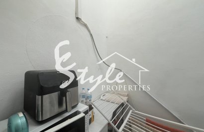 Reventa - Bungalow - Punta Prima - Serena