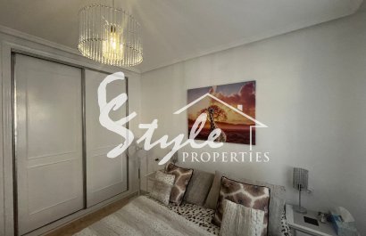 Reventa - Bungalow - Punta Prima - Serena