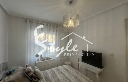 Reventa - Bungalow - Punta Prima - Serena