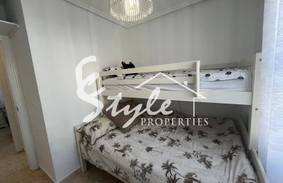 Reventa - Bungalow - Punta Prima - Serena