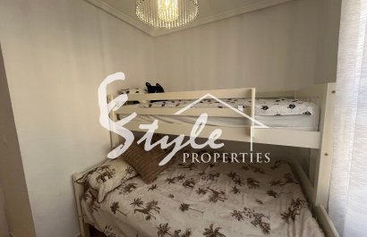 Reventa - Bungalow - Punta Prima - Serena