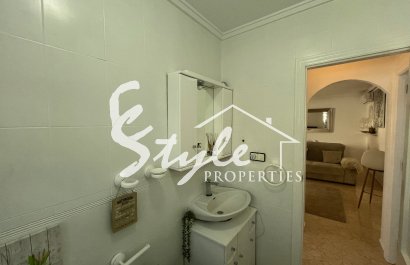 Reventa - Bungalow - Punta Prima - Serena