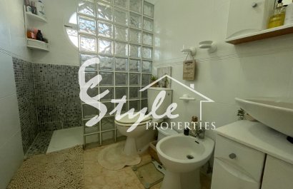 Reventa - Bungalow - Punta Prima - Serena