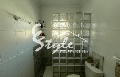 Reventa - Bungalow - Punta Prima - Serena