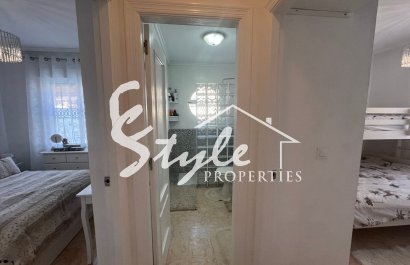 Reventa - Bungalow - Punta Prima - Serena