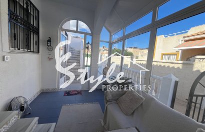 Reventa - Bungalow - Punta Prima - Serena