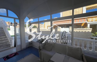 Reventa - Bungalow - Punta Prima - Serena