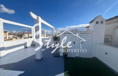 Reventa - Bungalow - Punta Prima - Serena