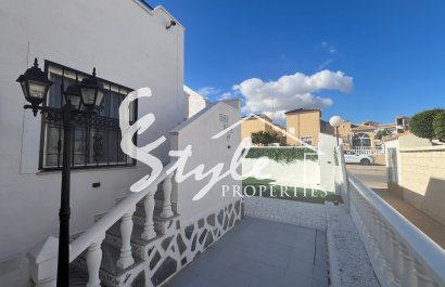 Reventa - Bungalow - Punta Prima - Serena