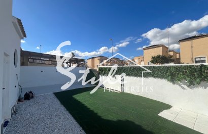 Reventa - Bungalow - Punta Prima - Serena