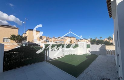 Reventa - Bungalow - Punta Prima - Serena