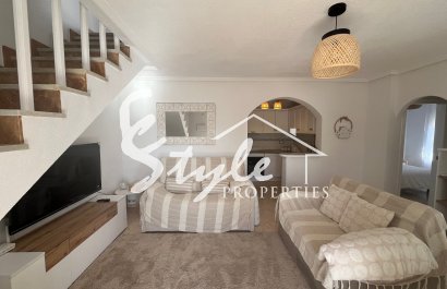 Reventa - Quad - Punta Prima - Serena