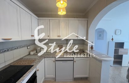 Reventa - Quad - Punta Prima - Serena