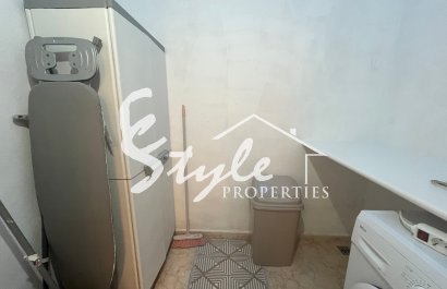 Reventa - Quad - Punta Prima - Serena