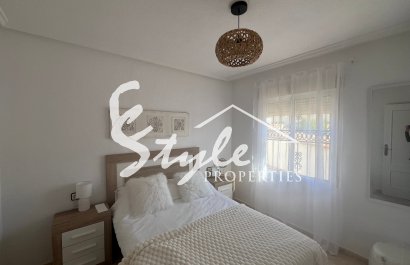 Reventa - Quad - Punta Prima - Serena