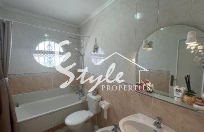 Reventa - Quad - Punta Prima - Serena