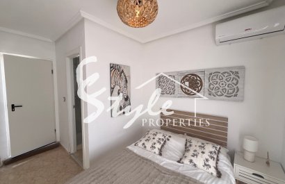 Reventa - Quad - Punta Prima - Serena