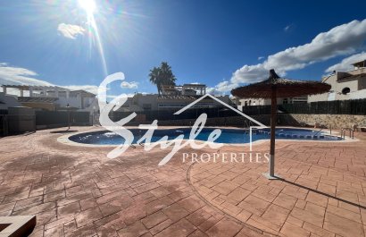 Reventa - Quad - Punta Prima - Serena