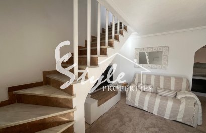 Reventa - Quad - Punta Prima - Serena